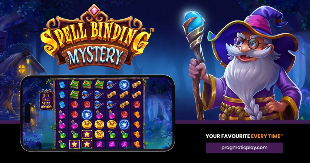 spellbinding_mistery_without-footer-PlaySlot99